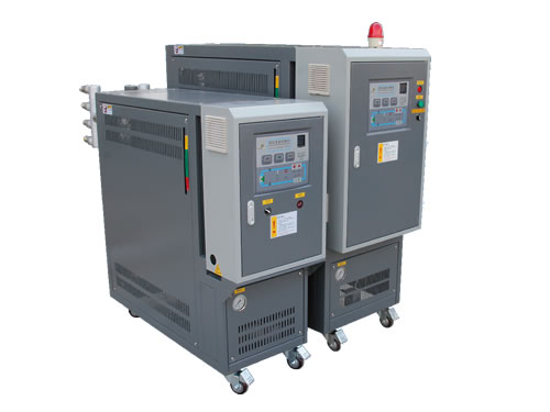 ���S����ģ�ؙC